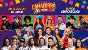 Sao-Joao-de-Camacari-foto-divulgacao-