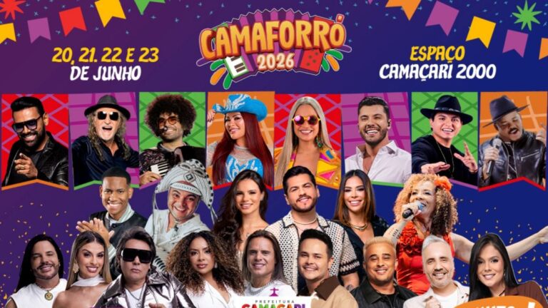 Sao-Joao-de-Camacari-foto-divulgacao-