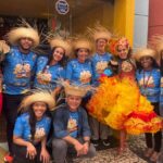 Sao-Joao-de-Premios-2025