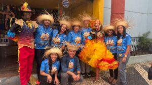 Sao-Joao-de-Premios-2025