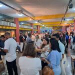Sao-Joao-de-Premios-CDL-espera-participacao-de-mais-de-mil-empresas-e-crescimento-de-10-no-comercio-de-Feira-de-Santana-Foto-Ney-Silva-Acorda-Cidade-3
