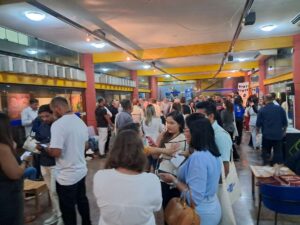 Sao-Joao-de-Premios-CDL-espera-participacao-de-mais-de-mil-empresas-e-crescimento-de-10-no-comercio-de-Feira-de-Santana-Foto-Ney-Silva-Acorda-Cidade-3