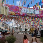 Sao-Joao-foto-divulgacao-