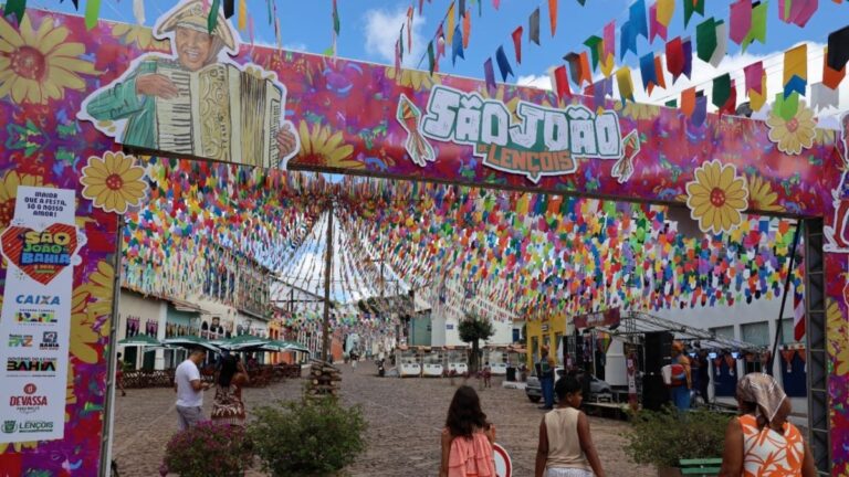 Sao-Joao-foto-divulgacao-
