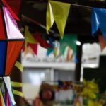 Sao-joao-da-Bahia-foto-Feijao-Almeida-GOVBA-001