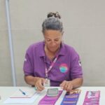 Secretaria-das-Mulheres-Foto-Divulgacao-SPM