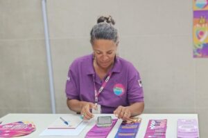 Secretaria-das-Mulheres-Foto-Divulgacao-SPM