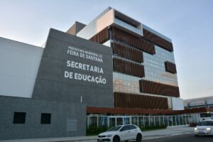 Secretaria-de-EducacaoFoto-Valto-Novaes