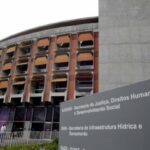 Secretaria-de-Justica-e-Direitos-Humanos-Foto-Reproducao-Portal-do-Servidor-Publico-da-Bahia