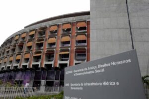 Secretaria-de-Justica-e-Direitos-Humanos-Foto-Reproducao-Portal-do-Servidor-Publico-da-Bahia