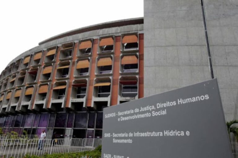Secretaria-de-Justica-e-Direitos-Humanos-Foto-Reproducao-Portal-do-Servidor-Publico-da-Bahia