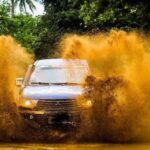 Sertao-Off-Road3
