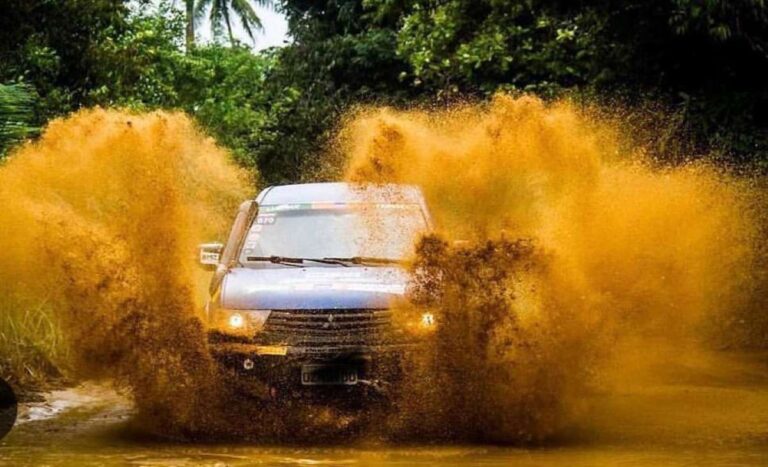 Sertao-Off-Road3