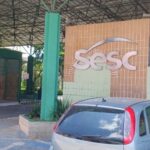 Sesc-Tomba-ft-Ney-silva-acorda-cidade1