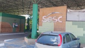 Sesc-Tomba-ft-Ney-silva-acorda-cidade1