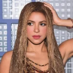 Shakira-1