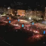Shakira-no-Rio