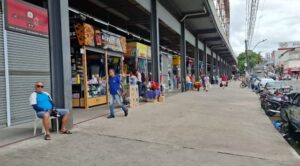 Shopping-Popular-Cidade-das-Compras-ft-paulo-jose-acorda-cidade2