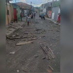 Simulacao-de-pouso-de-helicopteros-para-visita-de-Lula-foto-reproducao-
