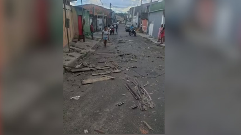 Simulacao-de-pouso-de-helicopteros-para-visita-de-Lula-foto-reproducao-