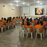 Sistema-Prisional-de-Feira-
