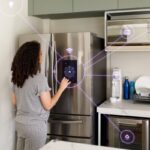 Smart-home-casa-inteligente-Foto-Divulgacao