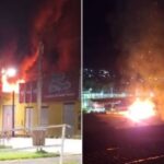 Supermercado-e-atingido-por-incendio-de-grandes-proporcoes-em-Itagiba-Foto-Reproducao-Giro-em-Ipiau