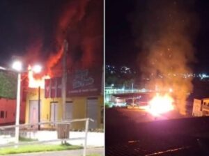Supermercado-e-atingido-por-incendio-de-grandes-proporcoes-em-Itagiba-Foto-Reproducao-Giro-em-Ipiau
