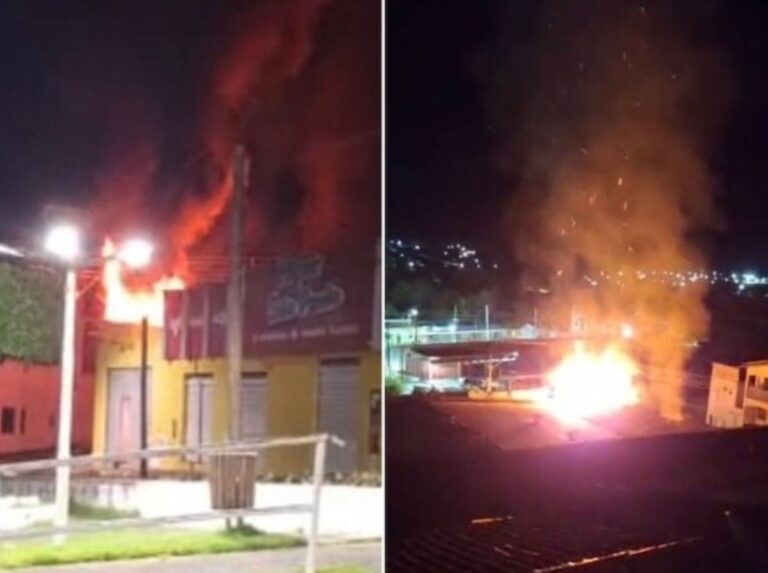 Supermercado-e-atingido-por-incendio-de-grandes-proporcoes-em-Itagiba-Foto-Reproducao-Giro-em-Ipiau