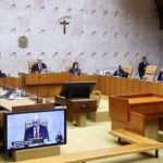 Supremo-Tribunal-Federal-STF-Foto-Antonio-Augusto-STF
