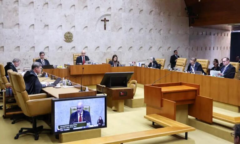 Supremo-Tribunal-Federal-STF-Foto-Antonio-Augusto-STF