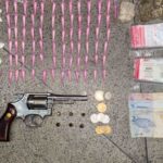 Suspeito-morre-apos-confronto-com-policiais-no-bairro-Feira-VII-comparsa-e-preso-com-mandado-por-homicidio-Foto-Ascom-da-Cipe-Leste