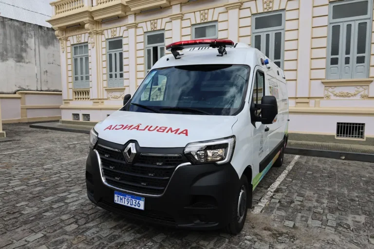 TFD-tratamento-fora-do-domicilio-ambulancia-1