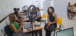 TRE-BA-realizara-plantoes-de-atendimento-nos-dias-25-de-abril-1o-e-2-de-maio-Foto-TRE-BA-220426