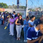 TRE-Feira-Forum-Eleitoral-ft-ed-santos-acorda-cidade