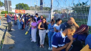 TRE-Feira-Forum-Eleitoral-ft-ed-santos-acorda-cidade