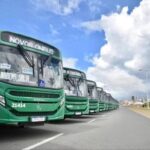 Tarifa-de-onibus-de-Salvador-sera-de-5-90-a-partir-da-proxima-segunda-5