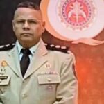 Tenente-Coronel-PM-Flailton-Frankles-recebe-titulo-de-Cidadao-Ireceense