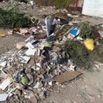 Terreno-baldio-vira-local-de-descarte-irregular-de-lixo-no-bairro-Estacao-Nova-1-1