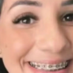 Thainara-Cavalcante-morta-foto-reproducao-