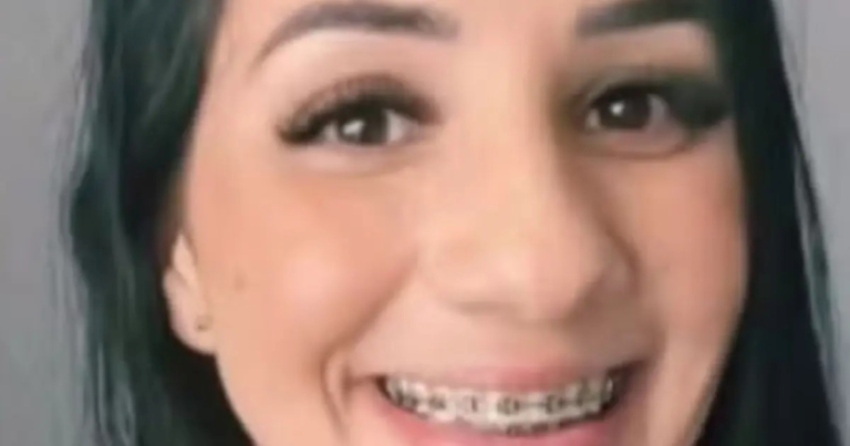 Thainara-Cavalcante-morta-foto-reproducao-