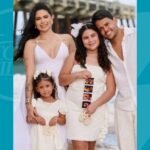 Thiago-Aquino-e-Thayna-Santiago-anunciam-terceira-gravidez-Foto-Arquivo-Pessoal