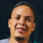 Tiago-Lima-vitima-de-homicidio-