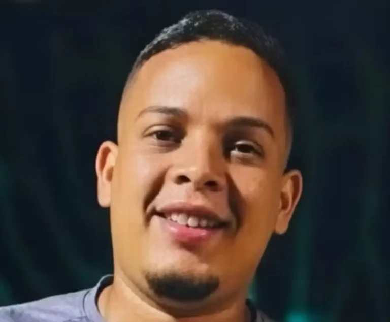 Tiago-Lima-vitima-de-homicidio-