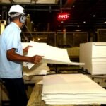 Trabalhador-da-industria-Foto-Amanda-Oliveira-GovBA-280426