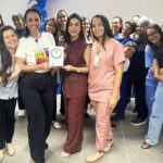 UPA-da-Queimadinha-se-destaca-entre-unidades-que-mais-captaram-corneas-na-Bahia-Foto-Divulgacao-SMS-2
