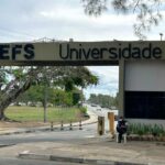 Uefs-Foto-Kaio-Vinicius-Acorda-Cidade-2-101025-1