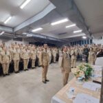 Uefs-sedia-formatura-de-108-cabos-da-PMBA-apos-conclusao-do-Curso-Especial-de-Formacao