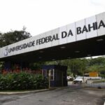 Ufba-foto-Divulgacao