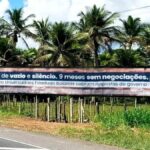 Uneb-foto-divulgacao-